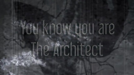 Serosia - The Architect - lyrics