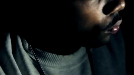 Wooh Da Kid ft. French Montana - Mind Gone ( Oфициално видeo ) * Високо качество *