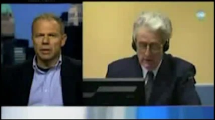 The Kosovo Deception Part 1_2