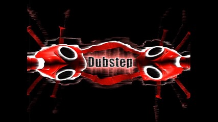 Brutal - Dubstep® - Dodge & Fuski - Got 2 Come Together ( Ukf )