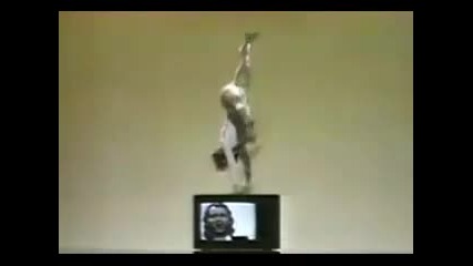 [1982]asia - Only Time Will Tell