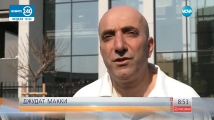 Избори по български през очите на двама чужденци