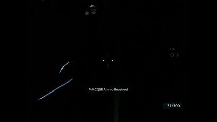Medal of honor Epizod 1