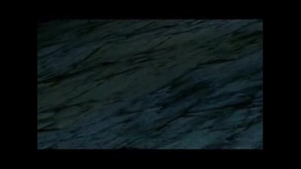 Final Fantasy - Truely Madly Deeply