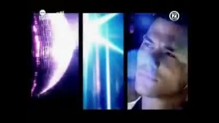 Inferal-keep on disco.