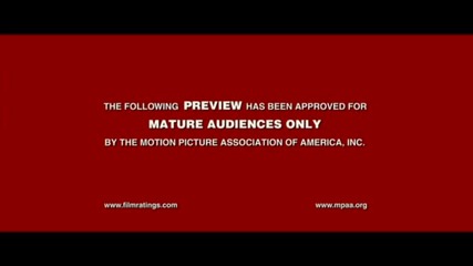 Evil Dead - Official Trailer