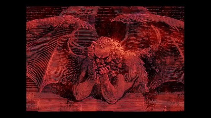 Psychoz - Exorcist