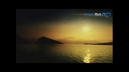 Tony Ray - Heaven (official radio edit)