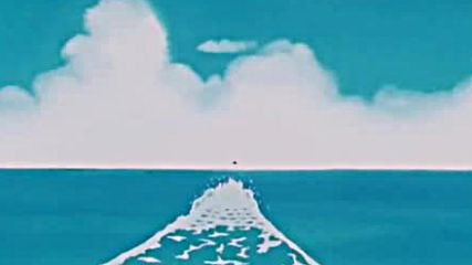 Dragon Ball - 118 бг субс