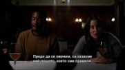 Драмата - трейлър с български субтитри