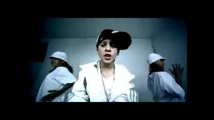 Bob Sinclar - Rock This Party