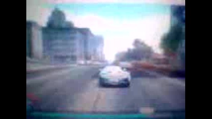 Gta 5