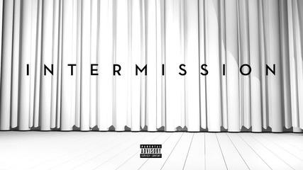 2о15! Trey Songz - Talk About It ( Аудио )