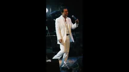 Serdar Ortac - Affedemem ( Harika Parca ) 
