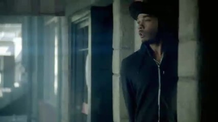 Lmfao - Party Rock Anthem ft Lauren Bennett Goonrock |hd|