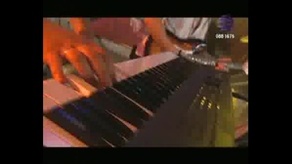 Биляна - Кой ти каза