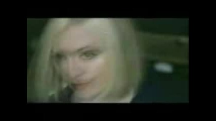 Madonna - What It Feels Like for a girl