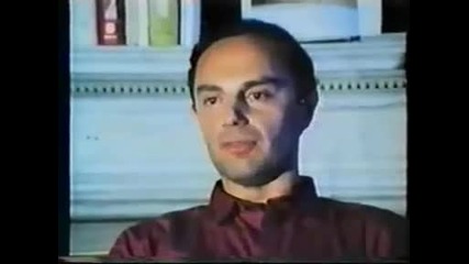 8 Boris Christoff S Artistic Laboratory Philip Ii.avi