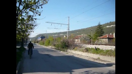Бжк - 26.04.2011г.