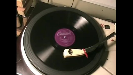 I Almost Lost My Mind - Nat King Cole - 1950