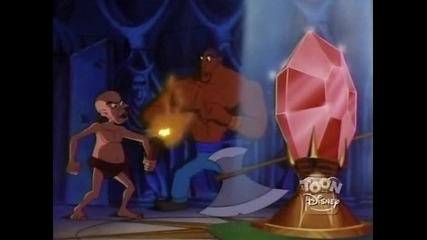 Aladdin_-_161_-_seems_like_old_c part2