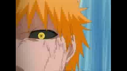 Bleach Ichigo