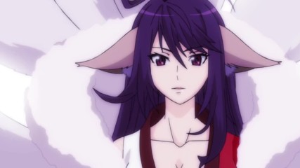 [ Bg Subs ] Huyao Xiao Hongniang: Wangquan Fugui - 03 (16)