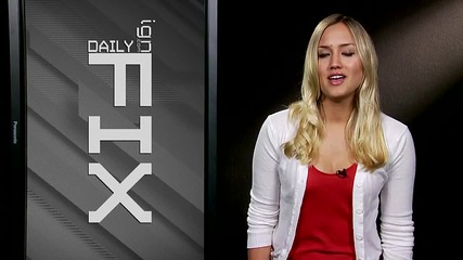 Ign Daily Fix - 7.7.2012 - Wii U Launch Line Up, Elder Scrolls Online, The Avengers & a $99 Xbox 360