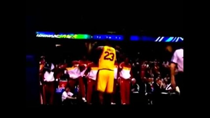 Flo Rida - We Already Won _music Video_ [miami Heat Anthem]