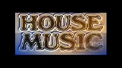 For The Love Of House 27