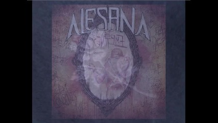Alesana - Hymn For The Shameless (the Emptiness 2010) 
