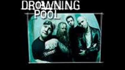 Drowning Pool - Bodi 