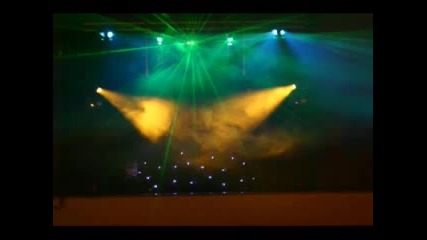 peter arcade - into marta`s eyes 