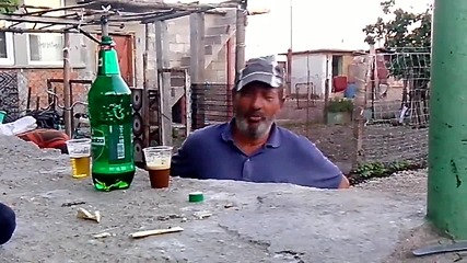 angel djanbazena ot selo topol4ane 2014