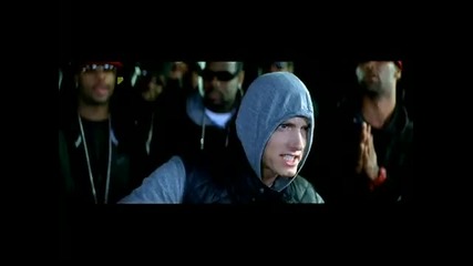 Drake - Forever