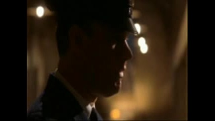 The Green Mile