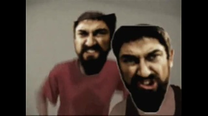 Смях на макс