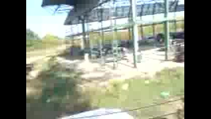 moris-rali Vidin-2011