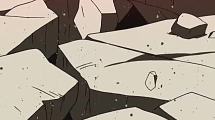 Kill la Kill [епизод: 10] [bg Subs]