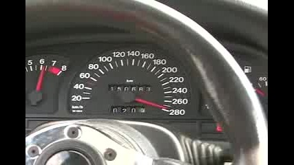 sas 280km 