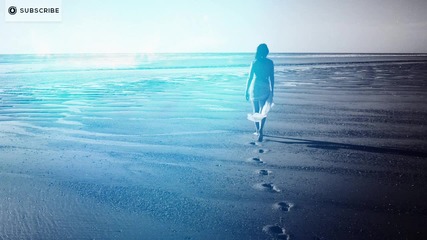Премиера ! Sirensceol - Moments Of Silence (original mix)