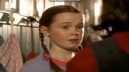 Лошите добри приятели 2002 Е02 бг аудио част 2 Tv Rip Бнт 1 13.02.2017