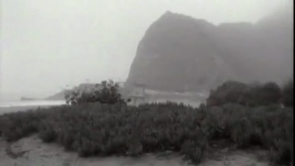 Kix - Don't Close Your Eyes (hq music video)
