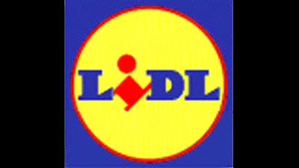 vbox7 Africanboy Lidl