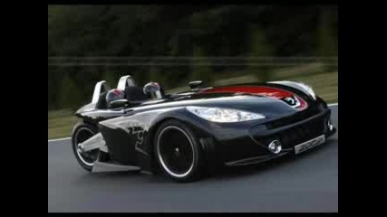 Cars