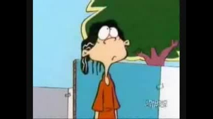 Ed Edd N Eddy Funny Stuff Part 2