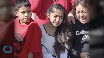 Denver Prosecutor Says Police Killing of Teen Justified