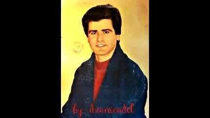 Asim Brkan - Carobne oci (hq) (bg sub)