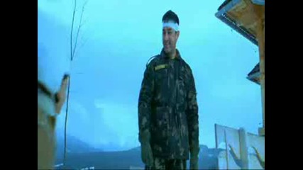Fanaa - chand chamke.flv