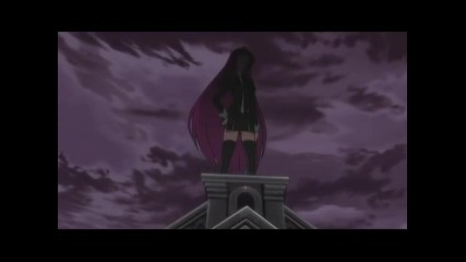 Penguin Musume Heart Episode 17 [високо Качество] /цял/